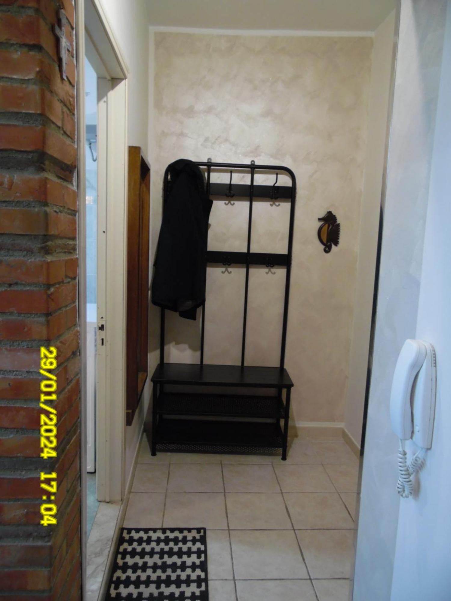 La Casa Di Giuditta - B&B Casa Vacanze - Ramacca Exteriör bild